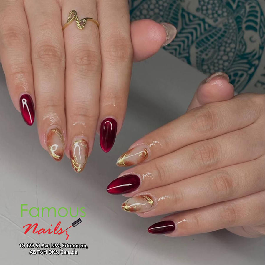 May 19 Famous Nails (9)