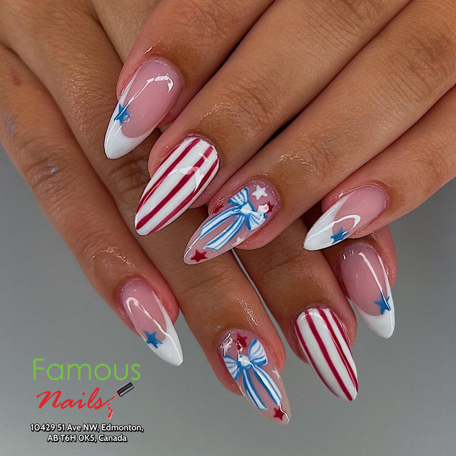May 19 Famous Nails (8)