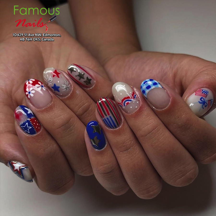 May 19 Famous Nails (11)