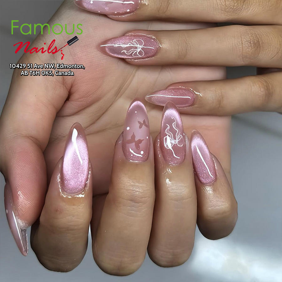 May 19 Famous Nails (10)