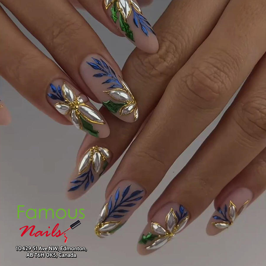 May 19 Famous Nails (14)