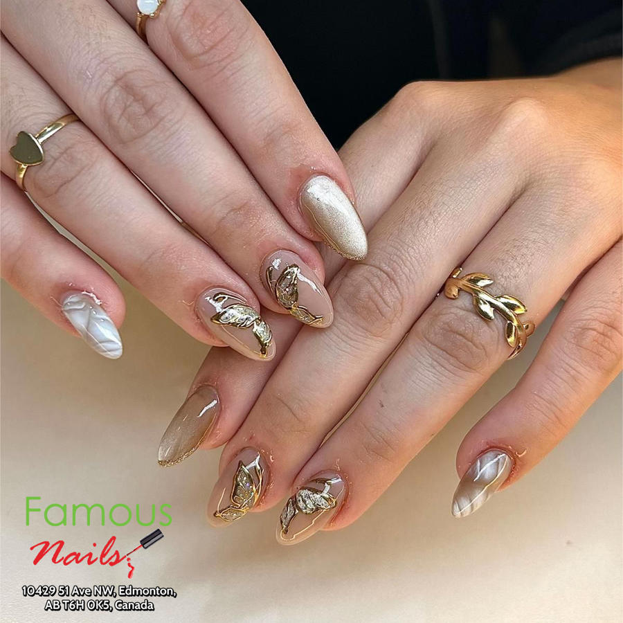 May 19 Famous Nails (13)