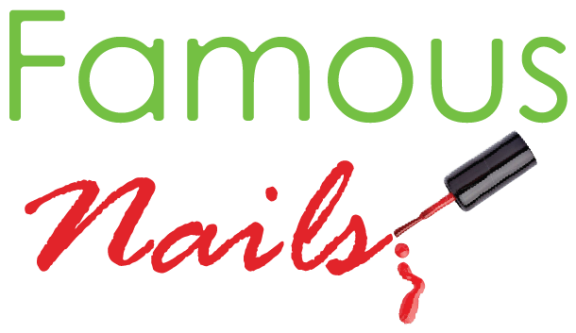 Famous Nails