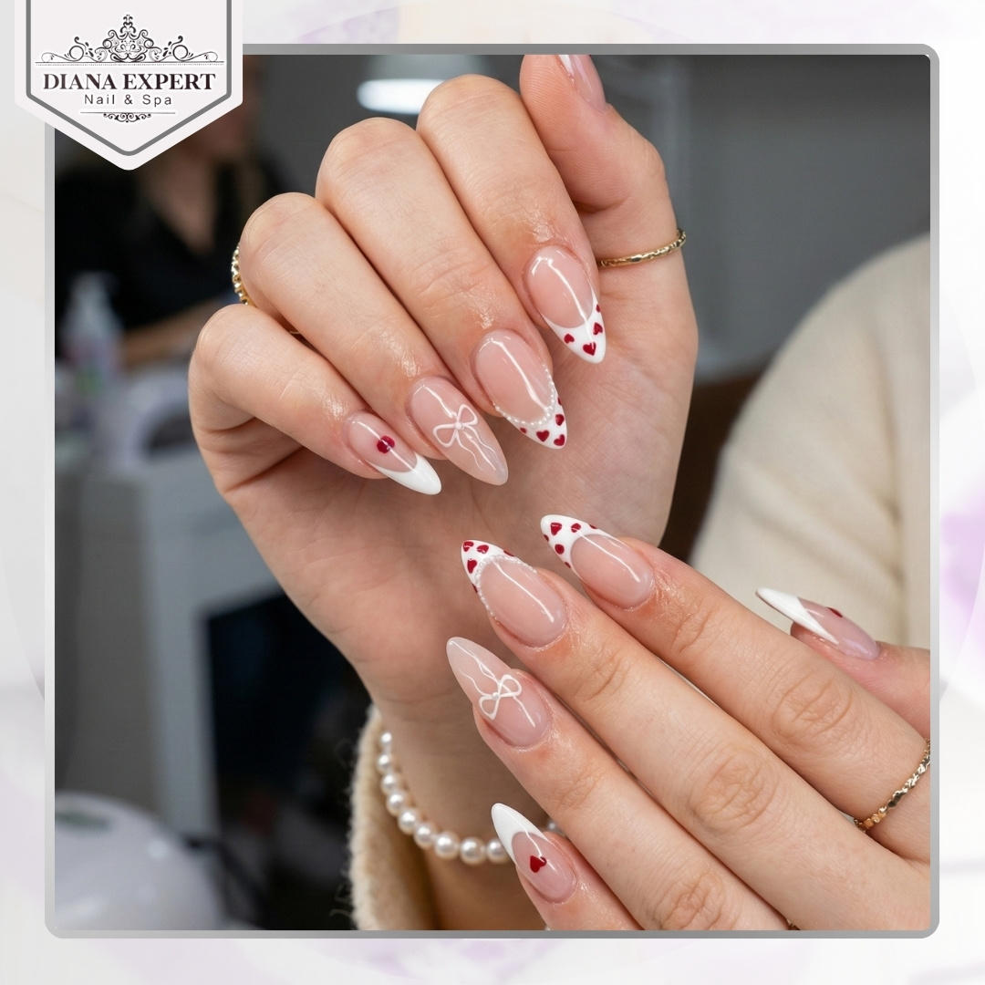 beautiful nail idea (2)