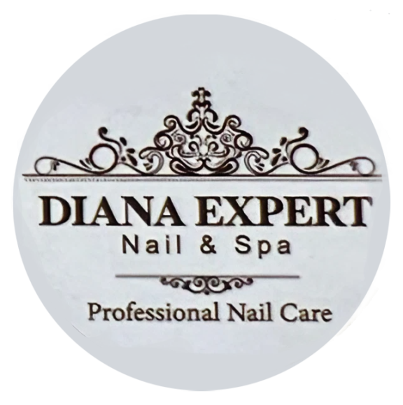 Diana Expert Nail & Spa