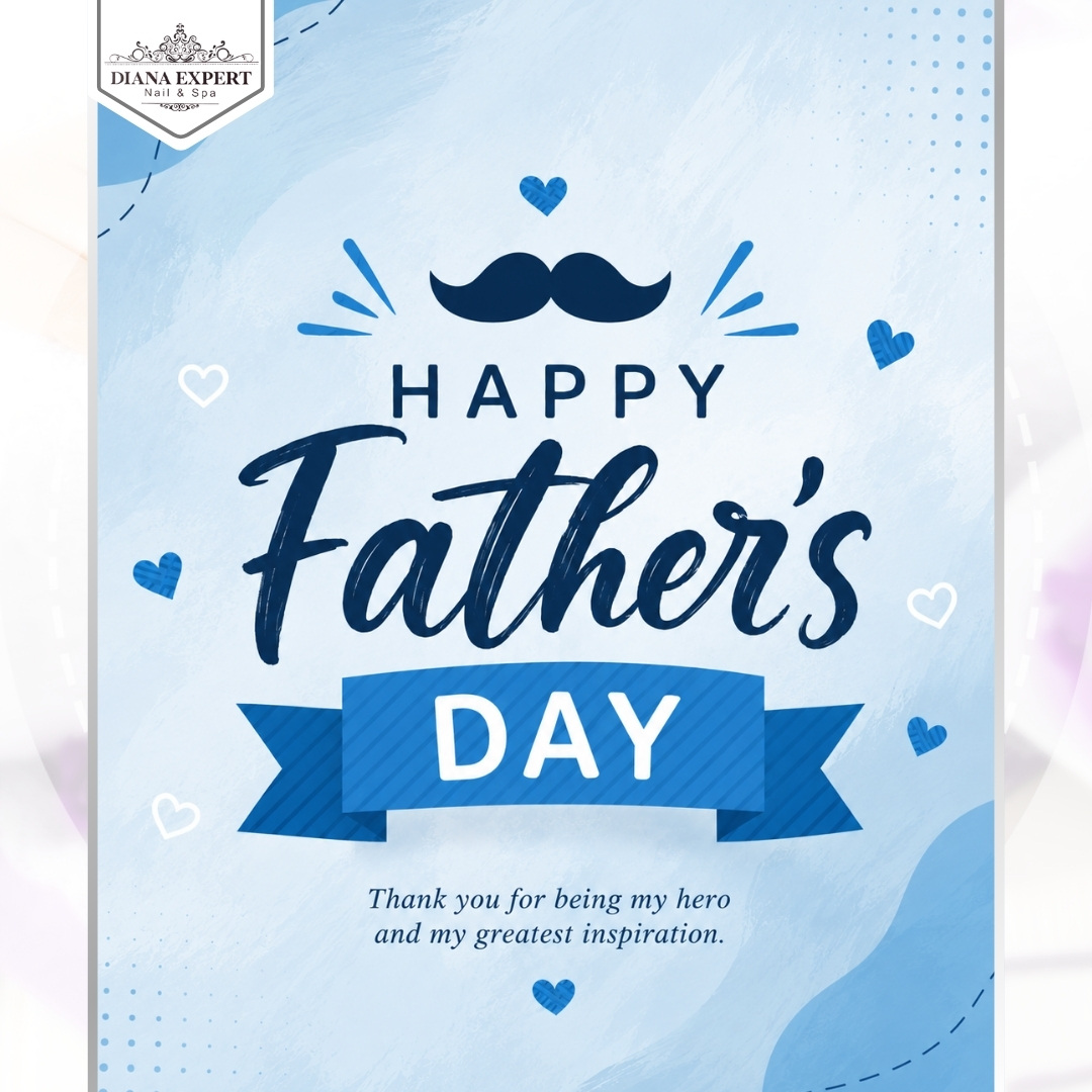 Happy Farther's Day