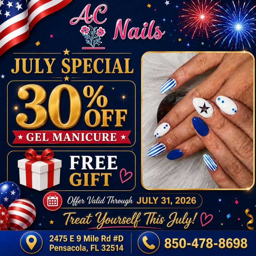 July icure Special