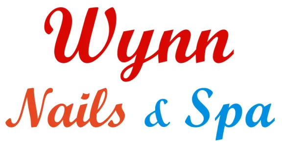 Wynn Nails and Spa