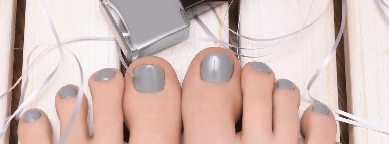 nails 2