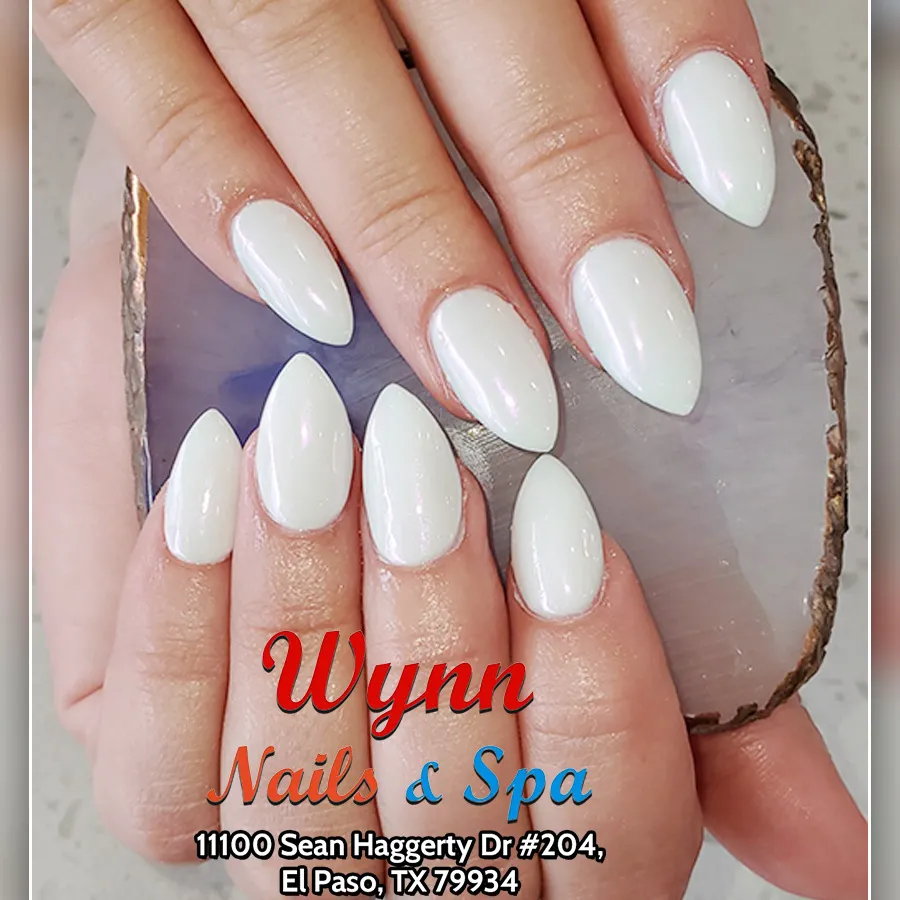 jul17-25-Wynn nails and spa (1)