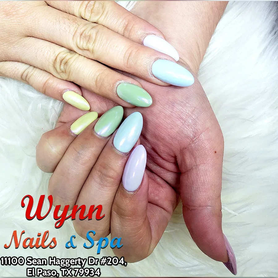 jul17-25-Wynn nails and spa (2)