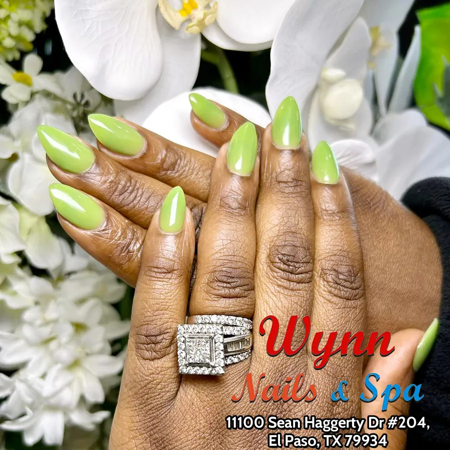 jul17-25-Wynn nails and spa (3)