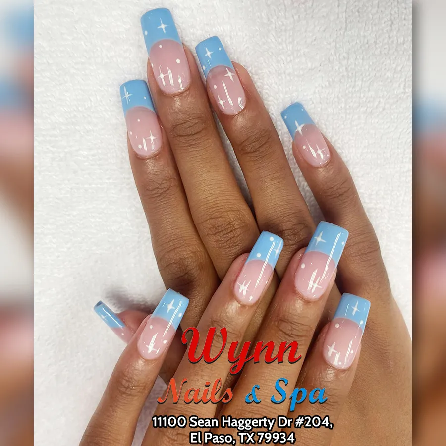 jul17-25-Wynn nails and spa (4)