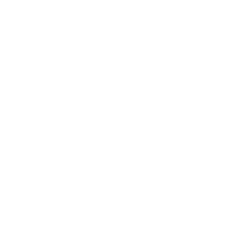 Text only