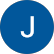 Jorjia Brown