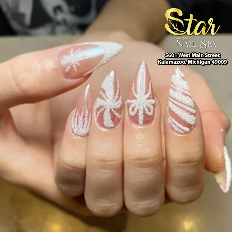 Star-Nails-Spa-in-Kalamazoo-MI-49009