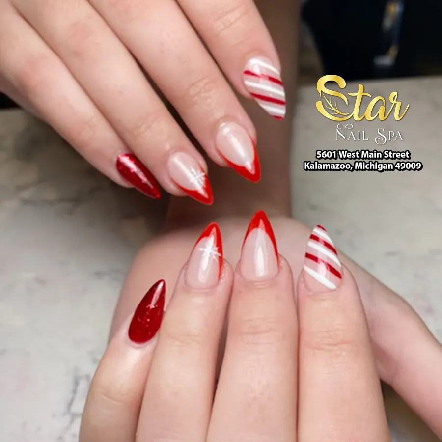 Star-Nails-Spa-in-Kalamazoo-MI-49009