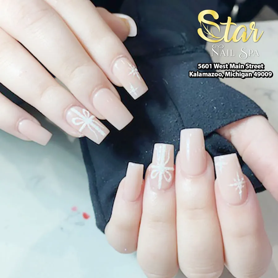 Star-Nails-Spa-in-Kalamazoo-MI-49009