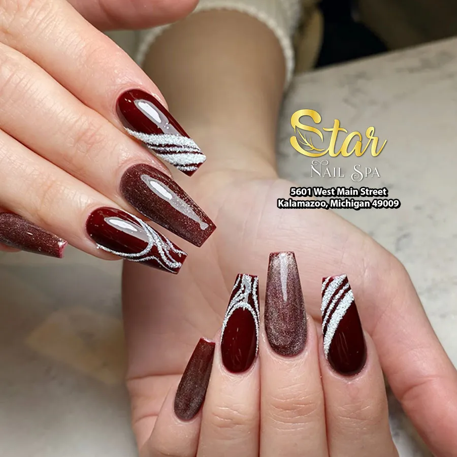 Star-Nails-Spa-in-Kalamazoo-MI-49009