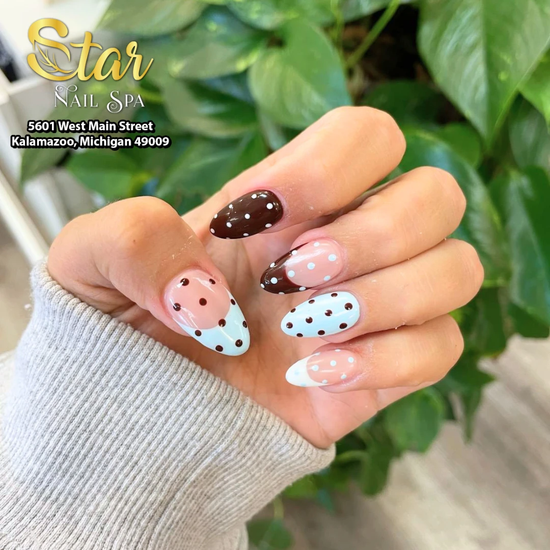 Must Try Nail Designs September 9 2026