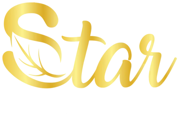 Star Nails & Spa