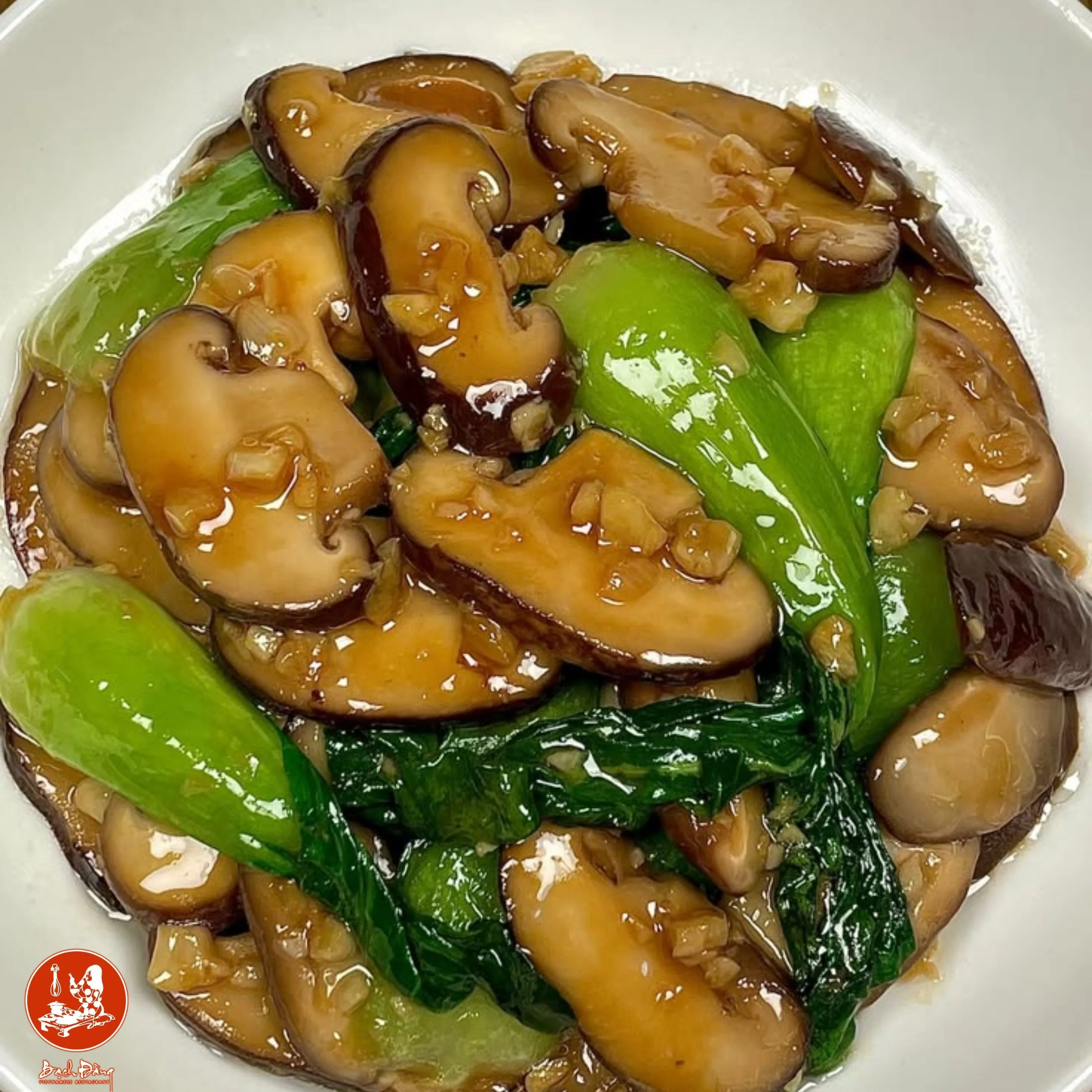 Bạch Đằng Restaurant 