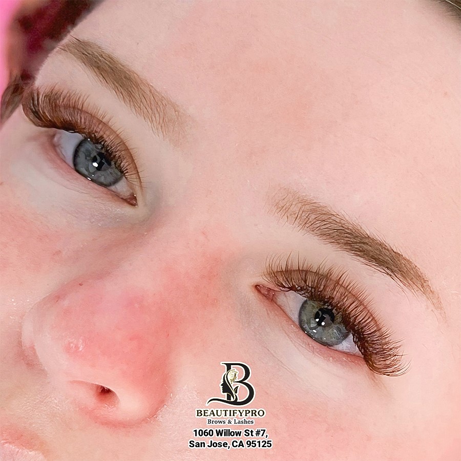 Brown -BeautifyPro-Brows-Lashes-in-San-Jose-CA-95125_4 (2)