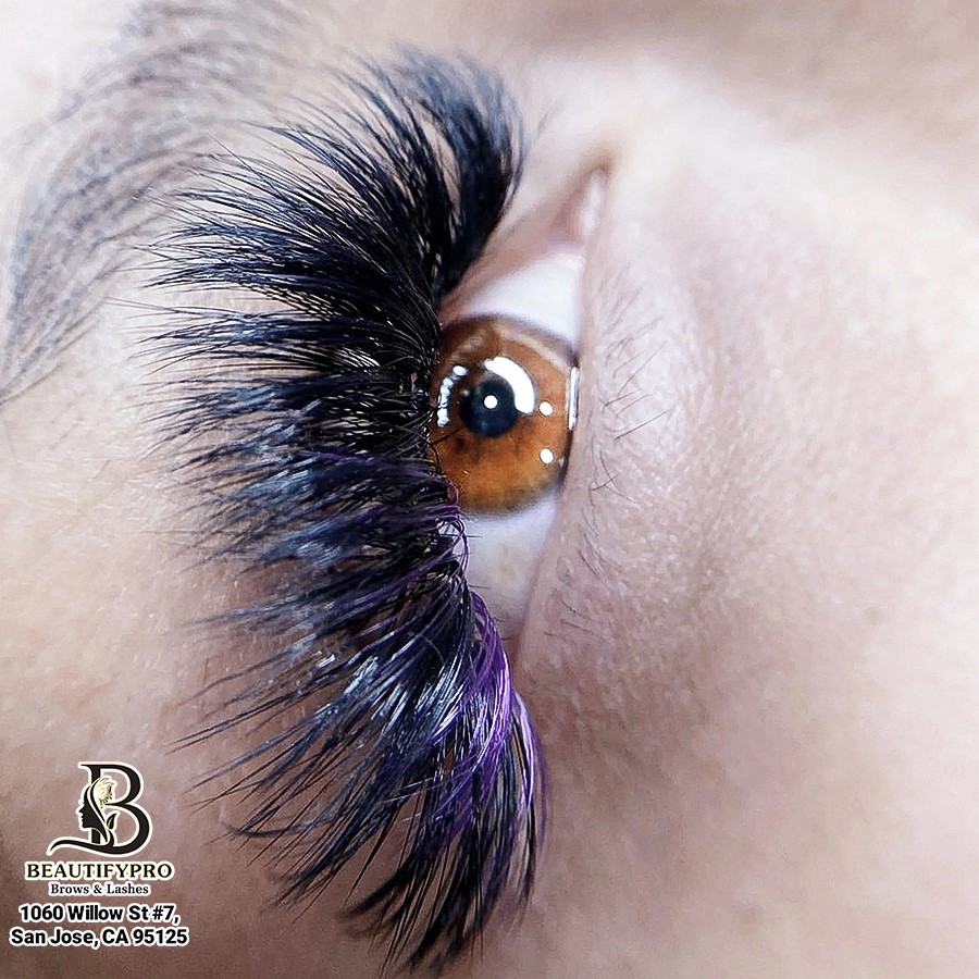 Color-Eyelash-Extensions_12