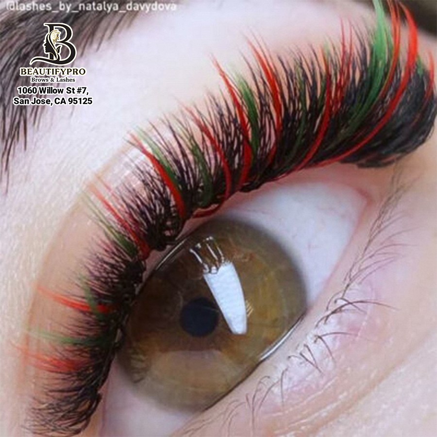 Color-Eyelash-Extensions_13
