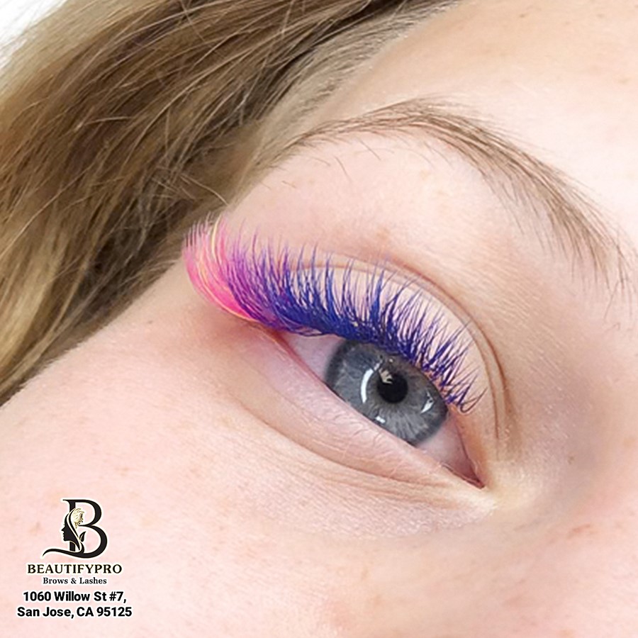 Color-Eyelash-Extensions_14