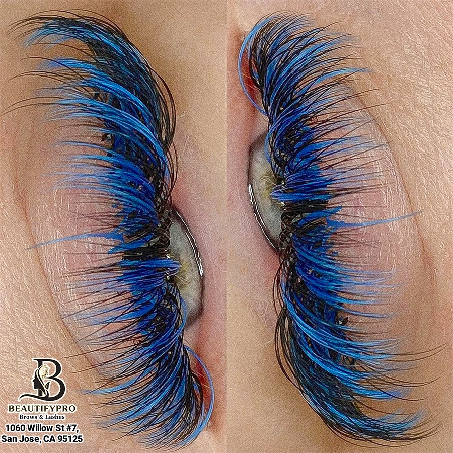 Color-Eyelash-Extensions_6