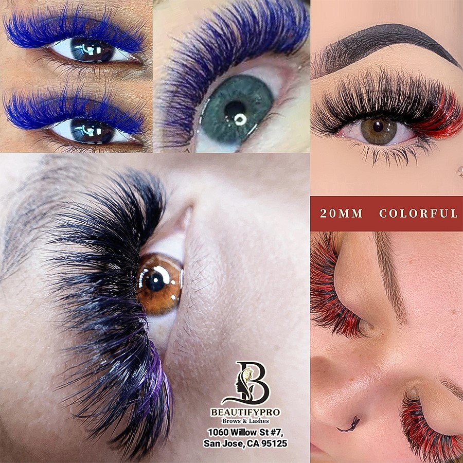 Color-Eyelash-Extensions_7