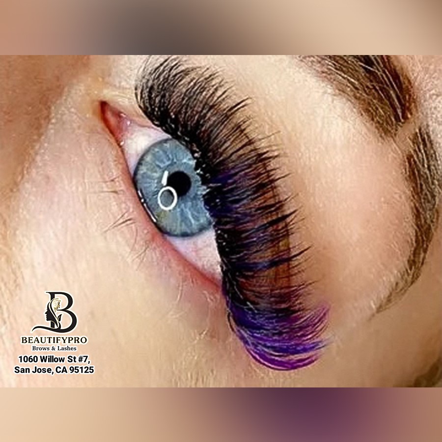 Color-Eyelash-Extensions_8