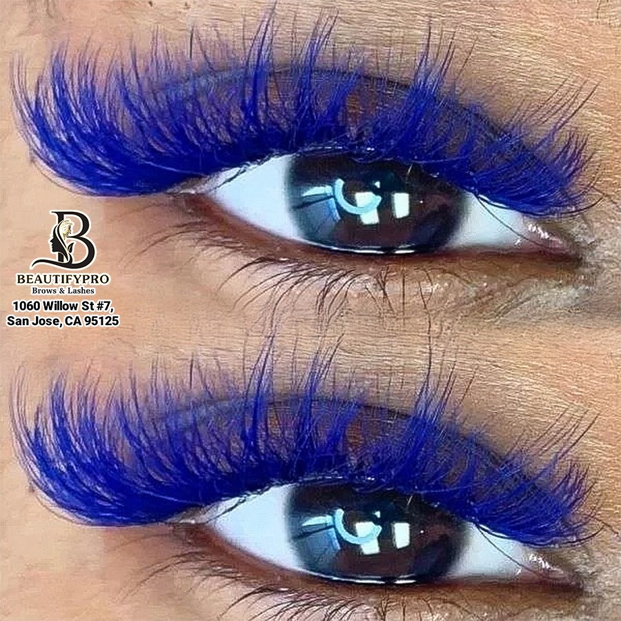 Color-Eyelash-Extensions_9