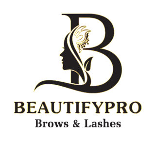 Beautifypro Brows & Lashes