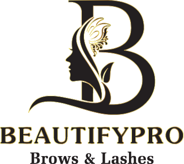 Beautifypro Brows & Lashes
