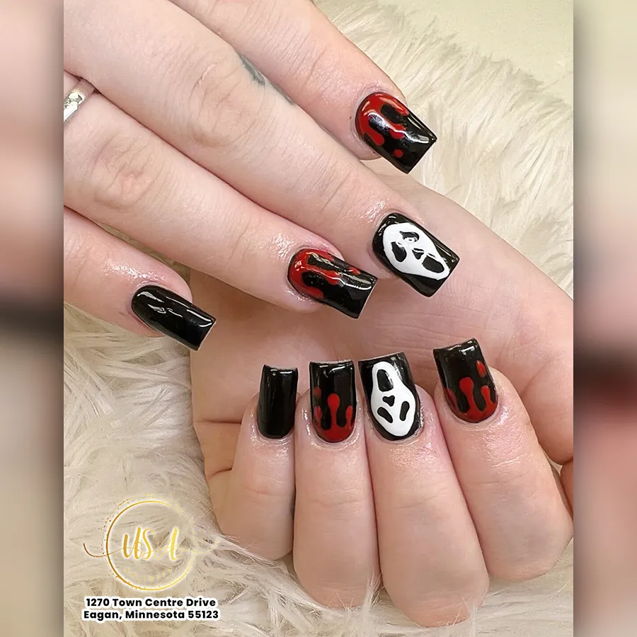 USA-Nails-Spa-in-Eagan-MN-55123