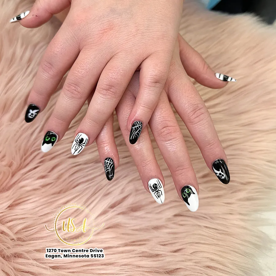 USA-Nails-Spa-in-Eagan-MN-55123_2