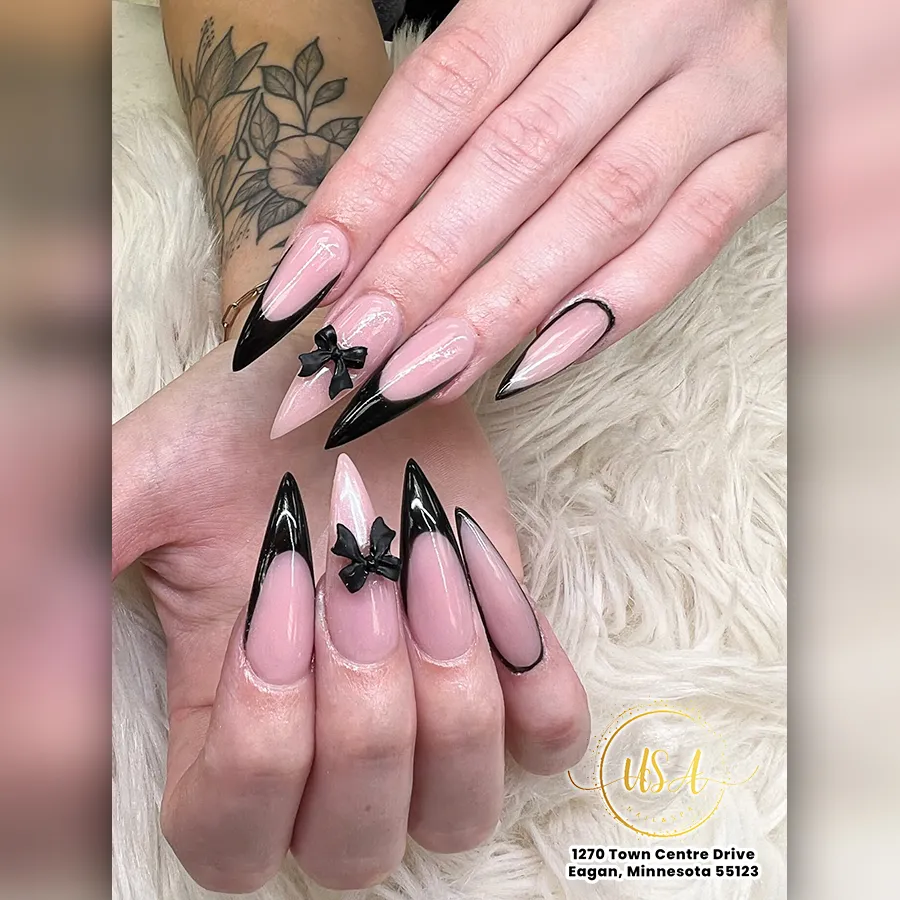 USA-Nails-Spa-in-Eagan-MN-55123_3