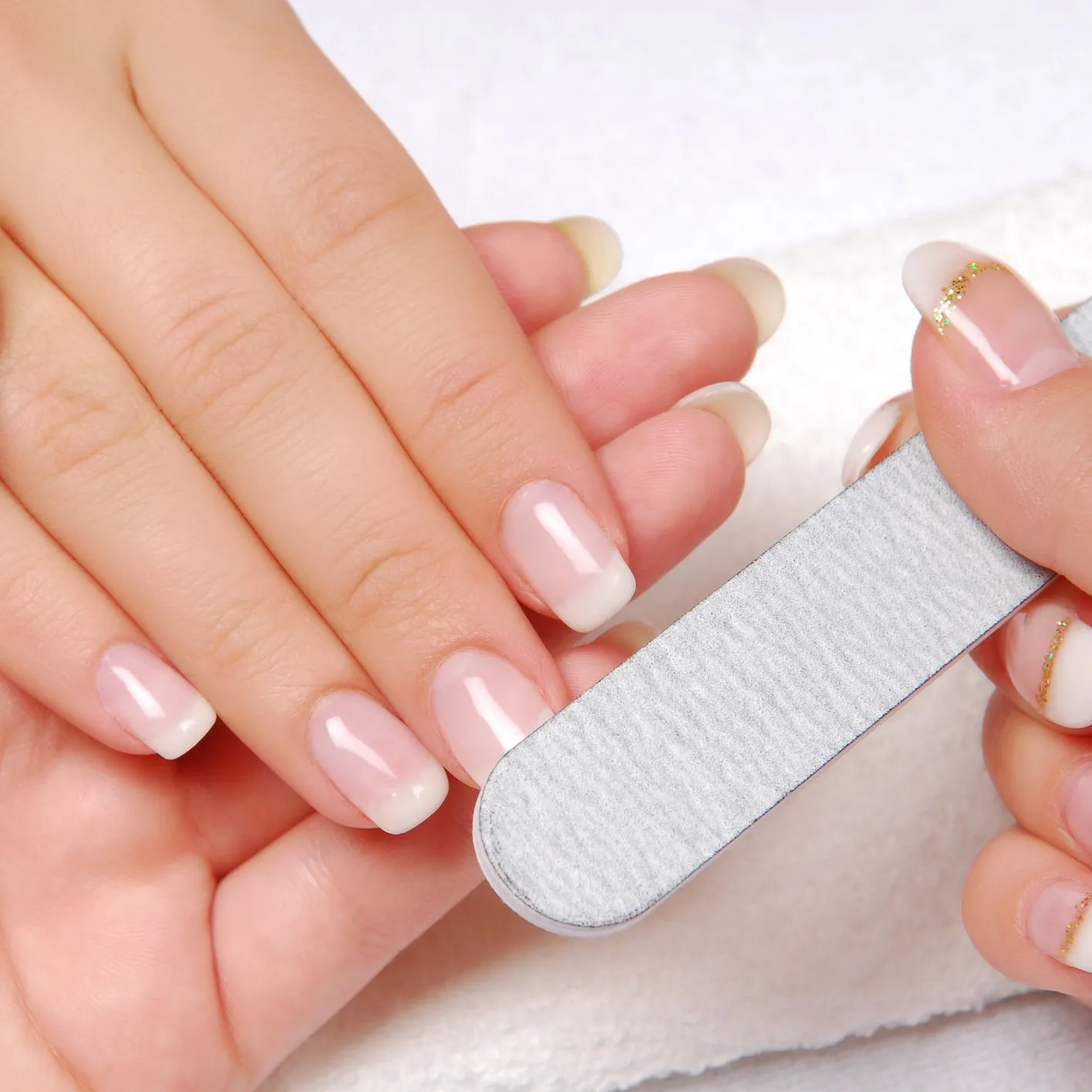 nails 1