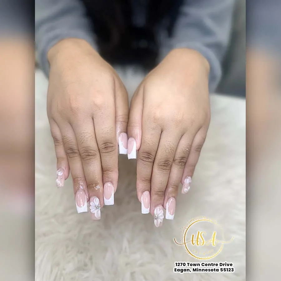 USA-Nails-Spa-in-Eagan-MN-55123