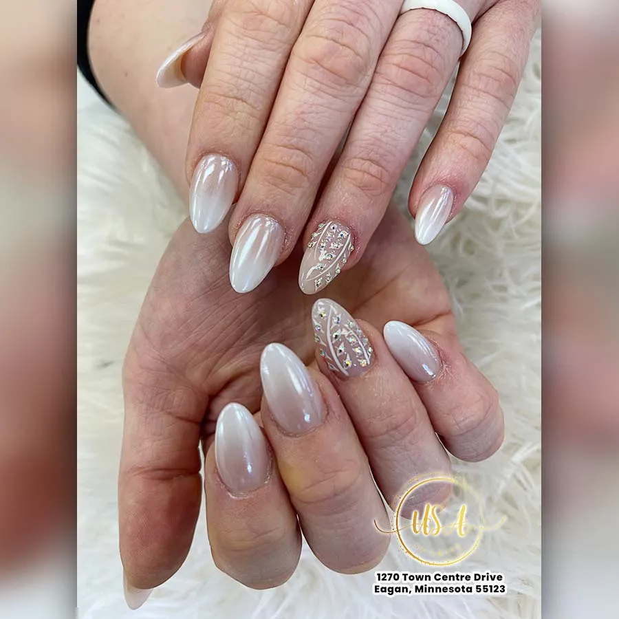 USA-Nails-Spa-in-Eagan-MN-55123