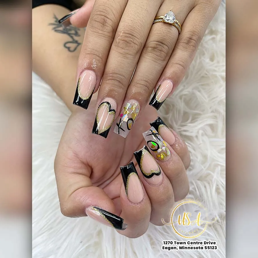 USA-Nails-Spa-in-Eagan-MN-55123