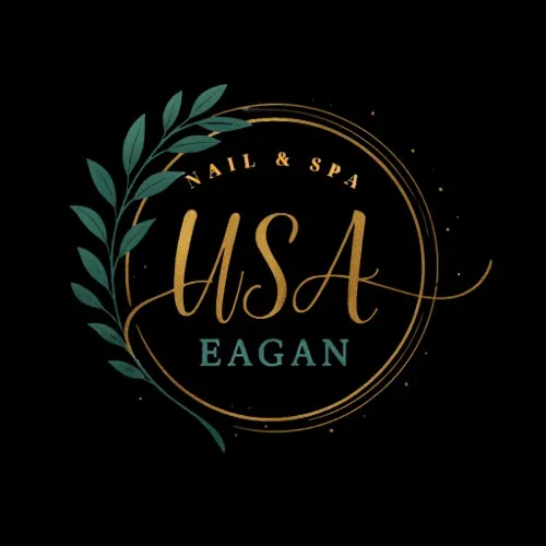 USA Nails & Spa