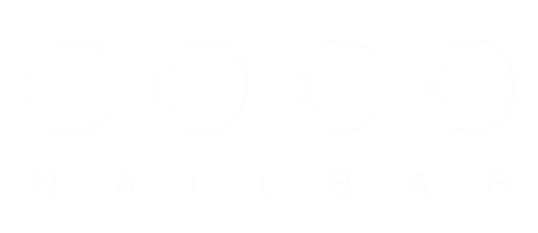 COCO Nail Bar 