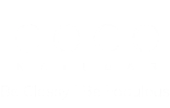 Coco Nail Bar