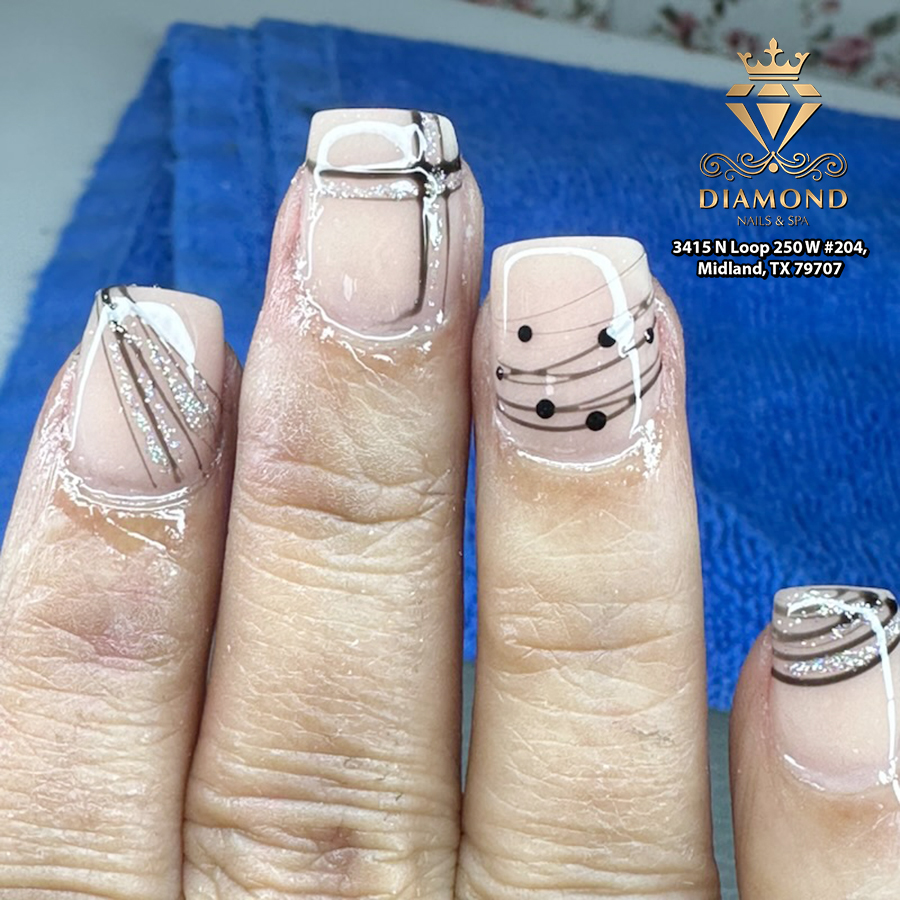 Diamond-Nails-Spa-Midland-TX-79707_3_2