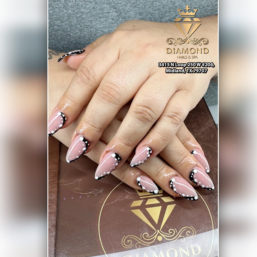 Diamond-Nails-Spa-Midland-TX-79707_3_3