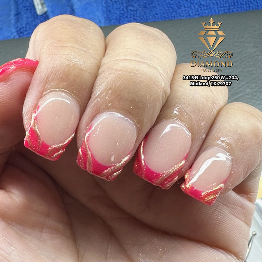 Diamond-Nails-Spa-Midland-TX-79707_3_4