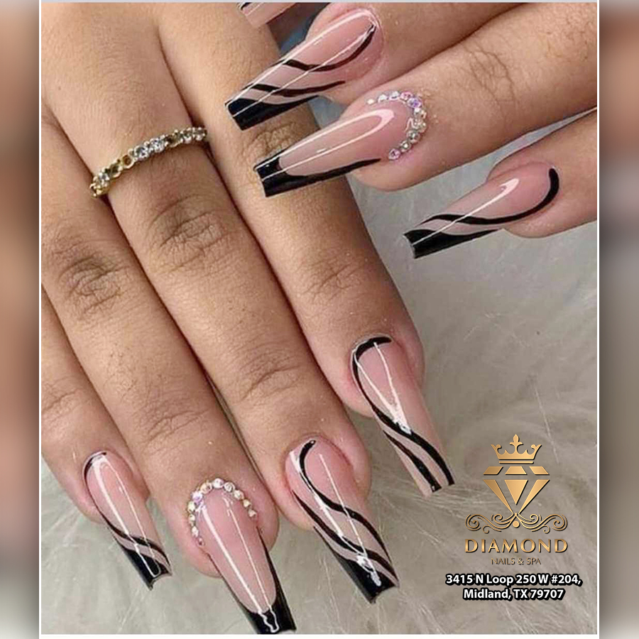 Diamond-Nails-Spa-Midland-TX-79707_3_5